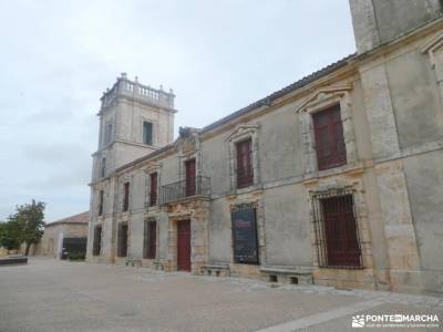 El -Valle del Baztán- madrileño; ofertas viajes agosto nacimiento rio mundo sierra de grazalema ceni